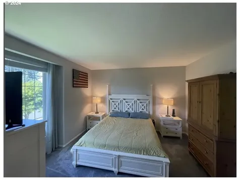 2437 N O Street Washougal WA 98671