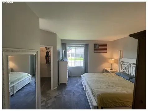 2437 N O Street Washougal WA 98671