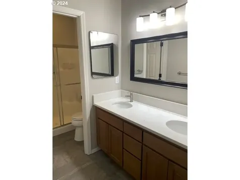 2437 N O Street Washougal WA 98671