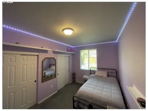 2437 N O Street Washougal WA 98671