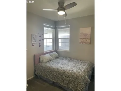 2437 N O Street Washougal WA 98671