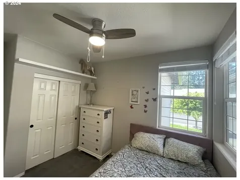 2437 N O Street Washougal WA 98671