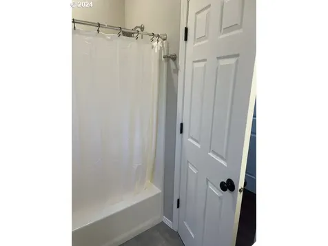 2437 N O Street Washougal WA 98671