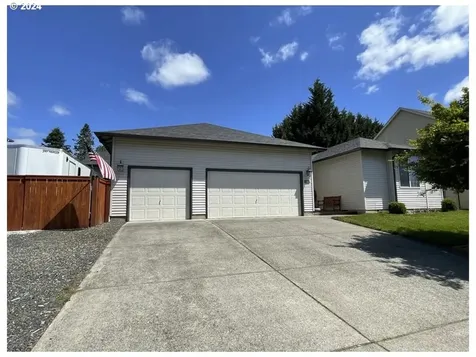 2437 N O Street Washougal WA 98671