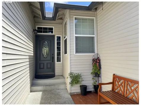 2437 N O Street Washougal WA 98671