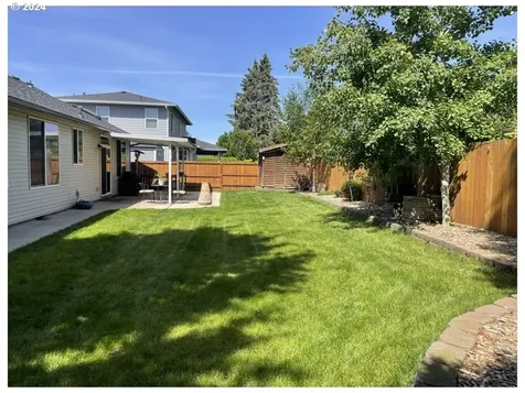 2437 N O Street Washougal WA 98671