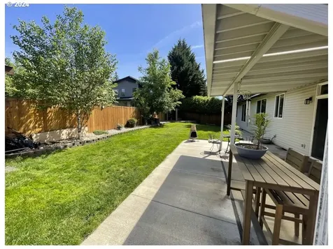 2437 N O Street Washougal WA 98671