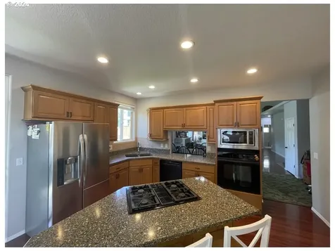 2437 N O Street Washougal WA 98671