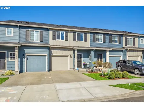 11756 Ne 23rd Street Vancouver WA 98684