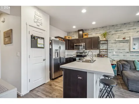 11756 Ne 23rd Street Vancouver WA 98684