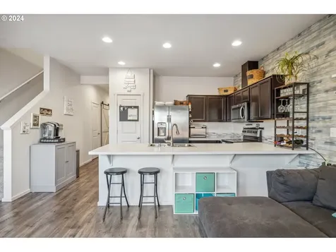 11756 Ne 23rd Street Vancouver WA 98684