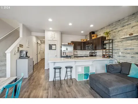 11756 Ne 23rd Street Vancouver WA 98684