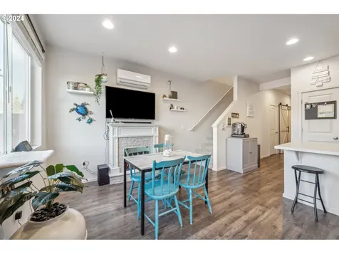 11756 Ne 23rd Street Vancouver WA 98684