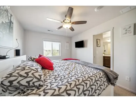 11756 Ne 23rd Street Vancouver WA 98684