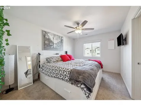 11756 Ne 23rd Street Vancouver WA 98684