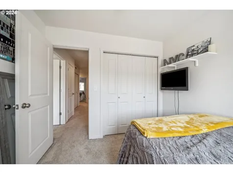 11756 Ne 23rd Street Vancouver WA 98684