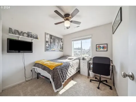11756 Ne 23rd Street Vancouver WA 98684