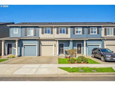 11756 Ne 23rd Street Vancouver WA 98684
