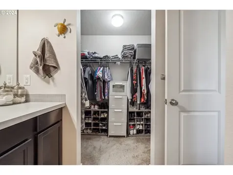 11756 Ne 23rd Street Vancouver WA 98684