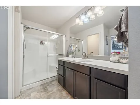 11756 Ne 23rd Street Vancouver WA 98684
