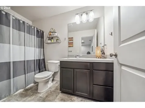 11756 Ne 23rd Street Vancouver WA 98684