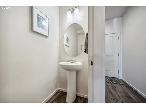 11756 Ne 23rd Street Vancouver WA 98684
