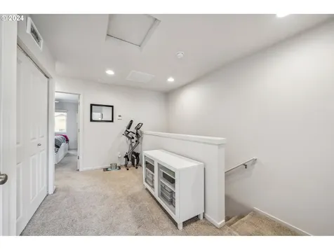 11756 Ne 23rd Street Vancouver WA 98684
