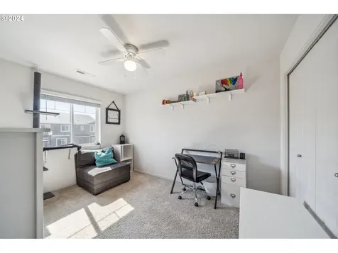 11756 Ne 23rd Street Vancouver WA 98684