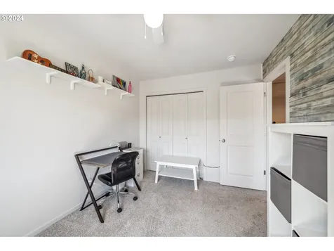 11756 Ne 23rd Street Vancouver WA 98684