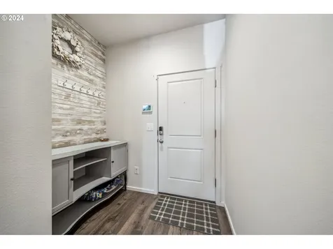 11756 Ne 23rd Street Vancouver WA 98684