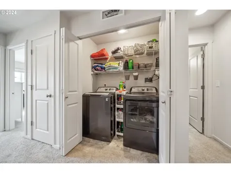 11756 Ne 23rd Street Vancouver WA 98684