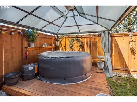 11756 Ne 23rd Street Vancouver WA 98684