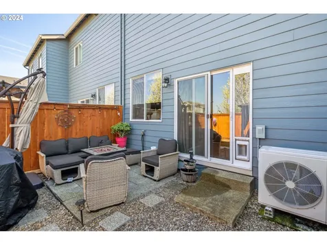 11756 Ne 23rd Street Vancouver WA 98684