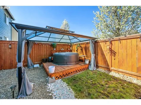11756 Ne 23rd Street Vancouver WA 98684