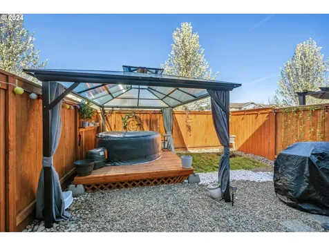 11756 Ne 23rd Street Vancouver WA 98684