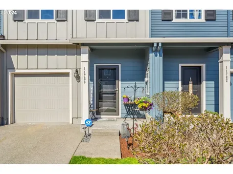 11756 Ne 23rd Street Vancouver WA 98684