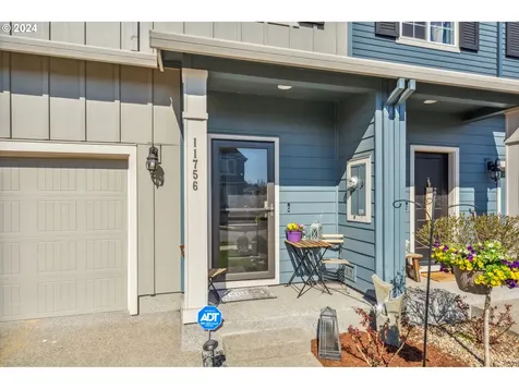11756 Ne 23rd Street Vancouver WA 98684