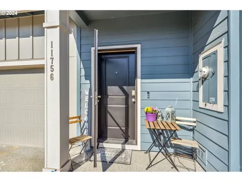 11756 Ne 23rd Street Vancouver WA 98684