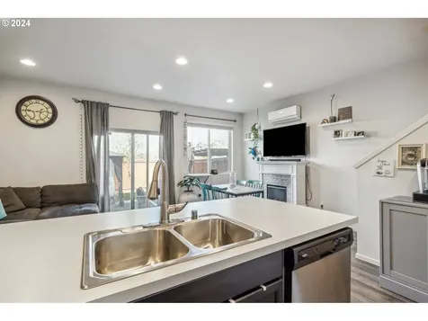 11756 Ne 23rd Street Vancouver WA 98684