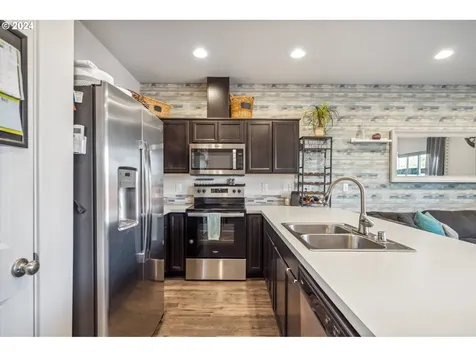 11756 Ne 23rd Street Vancouver WA 98684