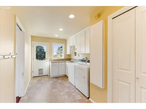 9876 Sw Peppertree Lane Portland OR 97224