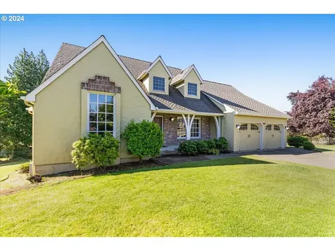 9876 Sw Peppertree Lane Portland OR 97224