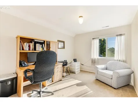 9876 Sw Peppertree Lane Portland OR 97224