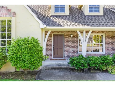 9876 Sw Peppertree Lane Portland OR 97224