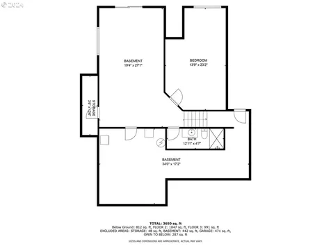 9876 Sw Peppertree Lane Portland OR 97224