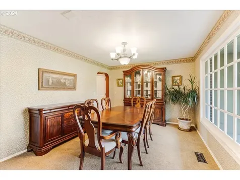 9876 Sw Peppertree Lane Portland OR 97224