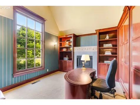 9876 Sw Peppertree Lane Portland OR 97224