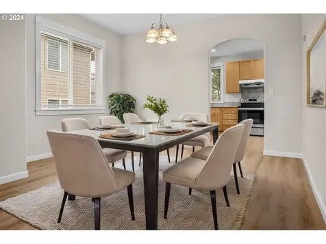 3829 NW 24th Avenue Camas WA 98607
