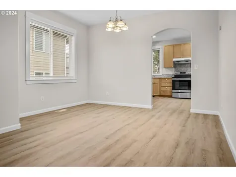 3829 NW 24th Avenue Camas WA 98607