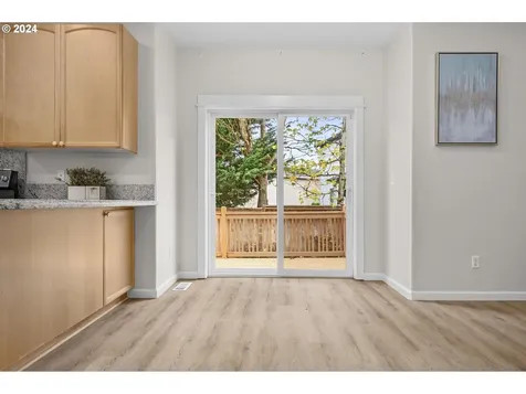 3829 NW 24th Avenue Camas WA 98607